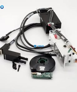52214602 Universal instrument GSM Genesis SMT spare parts