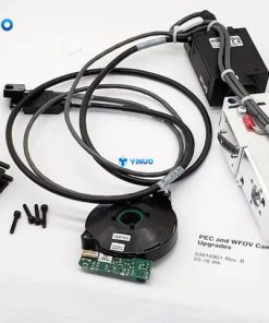 52214702 Universal instrument GSM Genesis SMT spare parts