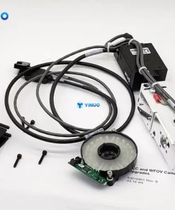 52214702 Universal instrument GSM Genesis SMT spare parts