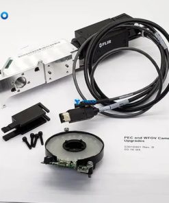 52214702 Universal instrument GSM Genesis SMT spare parts