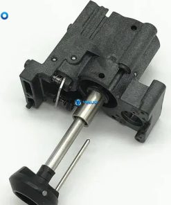 52232501 Universal instrument GSM Genesis SMT spare parts