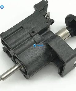 52232501 Universal instrument GSM Genesis SMT spare parts