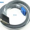 52244901 Universal instrument GSM Genesis SMT spare parts