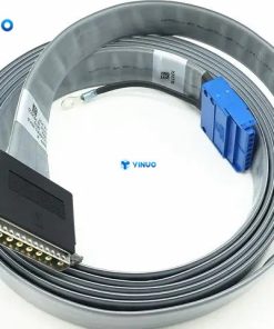 52244901 Universal instrument GSM Genesis SMT spare parts
