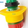 522460001 Universal instrument GSM Genesis SMT spare parts