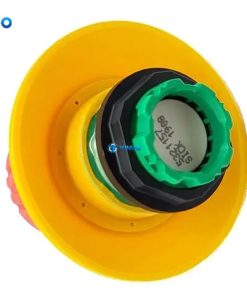 522460001 Universal instrument GSM Genesis SMT spare parts