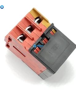 52246101 Universal instrument GSM Genesis SMT spare parts