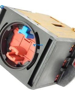 52246101 Universal instrument GSM Genesis SMT spare parts