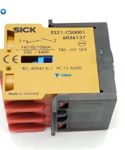 52246101 Universal instrument GSM Genesis SMT spare parts