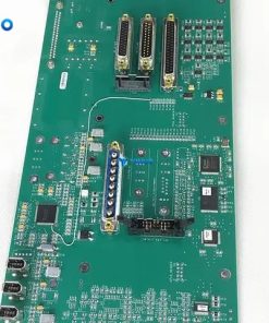 52246601 Universal instrument GSM Genesis SMT spare parts