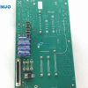 52246601 Universal instrument GSM Genesis SMT spare parts
