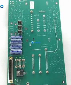 52246601 Universal instrument GSM Genesis SMT spare parts
