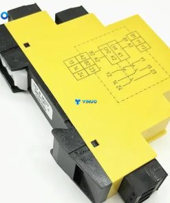 52249201 Universal instrument GSM Genesis SMT spare parts