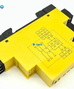 52249201 Universal instrument GSM Genesis SMT spare parts