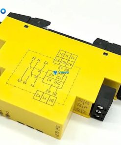 52249201 Universal instrument GSM Genesis SMT spare parts