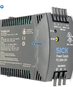 52265901 Universal instrument GSM Genesis SMT spare parts