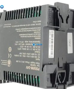 52265901 Universal instrument GSM Genesis SMT spare parts