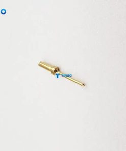 52266101 Universal instrument GSM Genesis SMT spare parts