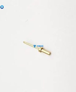 52266101 Universal instrument GSM Genesis SMT spare parts