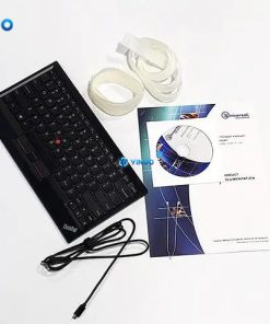 52280401 Universal instrument GSM Genesis SMT spare parts
