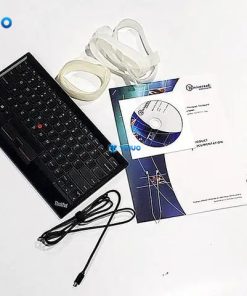 52280401 Universal instrument GSM Genesis SMT spare parts
