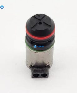 52320401X Universal instrument GSM Genesis SMT spare parts
