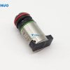 52320401X Universal instrument GSM Genesis SMT spare parts