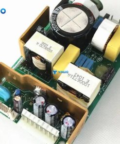 52352801 Universal instrument GSM Genesis SMT spare parts