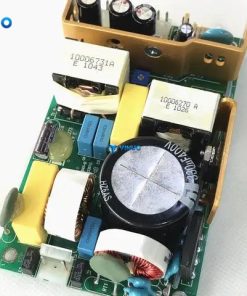52352801 Universal instrument GSM Genesis SMT spare parts