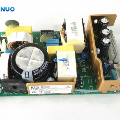 52352801 Universal instrument GSM Genesis SMT spare parts