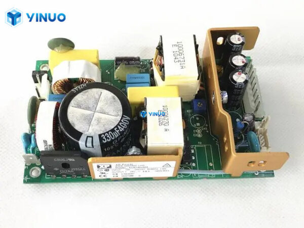 52352801 Universal instrument GSM Genesis SMT spare parts