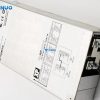 52431501 Universal instrument GSM Genesis SMT spare parts