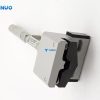 52461103 Universal instrument GSM Genesis SMT spare parts