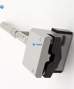 52461103 Universal instrument GSM Genesis SMT spare parts