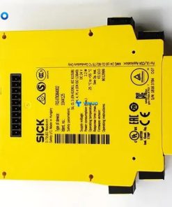 52518101 Universal instrument GSM Genesis SMT spare parts