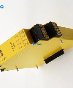 52518101 Universal instrument GSM Genesis SMT spare parts