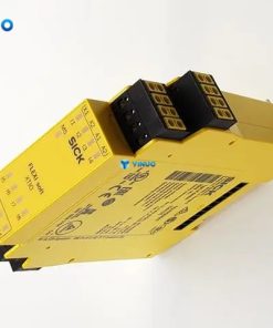 52518101 Universal instrument GSM Genesis SMT spare parts