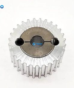 52542302 Universal instrument GSM Genesis SMT spare parts
