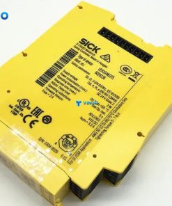 52590401 Universal instrument GSM Genesis SMT spare parts
