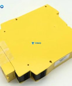 52590401 Universal instrument GSM Genesis SMT spare parts