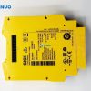 52590501 Universal instrument GSM Genesis SMT spare parts