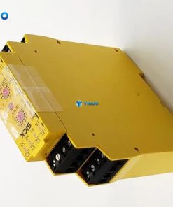 52590501 Universal instrument GSM Genesis SMT spare parts
