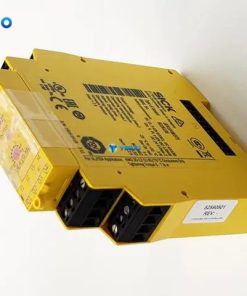 52590501 Universal instrument GSM Genesis SMT spare parts