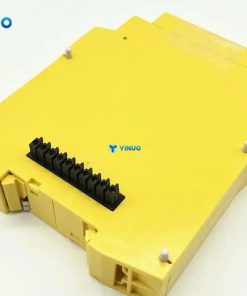 52591801 Universal instrument GSM Genesis SMT spare parts