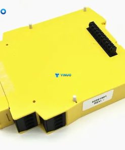 52591801 Universal instrument GSM Genesis SMT spare parts