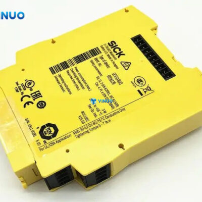 52591801 Universal instrument GSM Genesis SMT spare parts