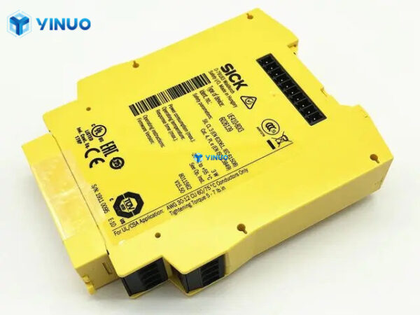 52591801 Universal instrument GSM Genesis SMT spare parts