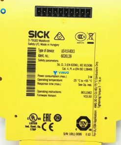 52591801 Universal instrument GSM Genesis SMT spare parts
