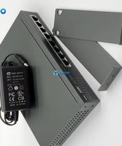 52598301 Universal instrument GSM Genesis SMT spare parts