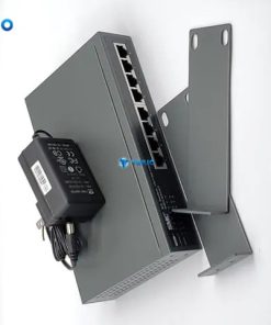 52598301 Universal instrument GSM Genesis SMT spare parts